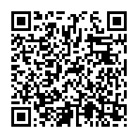 qrcode:https://www.thegabon.com/francophonie-apres-le-niger-le-burkina-faso-se-retire-de-l-oif,2337