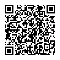 qrcode:https://www.thegabon.com/concours-de-l-arrondissement-le-plus-propre-du-gabon-la-fausse,7236