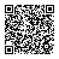 qrcode:https://www.thegabon.com/port-gentil-fin-de-course-judiciaire-pour-un-jeune-dealer,12070