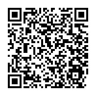 qrcode:https://www.thegabon.com/traite-des-etres-humains-l-onu-appelle-a-stopper-les-trafiquants,4562