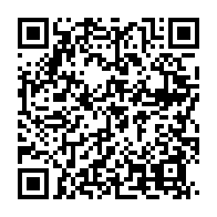 qrcode:https://www.thegabon.com/la-beac-appuie-la-bdeac-par-un-apport-de-400-milliards-fcfa,1560