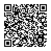qrcode:https://www.thegabon.com/2nd-tour-legislatives-le-duel-udb-vs-un-suspendu-au-2e-siege-du,11008