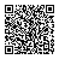 qrcode:https://www.thegabon.com/port-d-owendo-grosse-frayeur-nocturne-apres-le-renversement-de,11462
