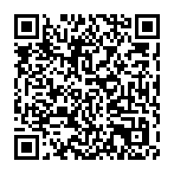 qrcode:https://www.thegabon.com/ali-bongo-renoue-avec-ses-tradionnelles-visites-de-chantiers,2297