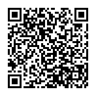 qrcode:https://www.thegabon.com/le-cnd-de-seraphin-ndaot-a-la-recherche-d-un-nouveau-souffle-ce,4243