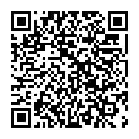 qrcode:https://www.thegabon.com/circulation-un-vehicule-quatre-roues-en-l-air-sur-la-voie,182