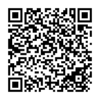 qrcode:https://www.thegabon.com/les-confessions-de-robert-bourgi-sur-l-election-d-ali-bongo-en,1706