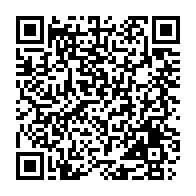 qrcode:https://www.thegabon.com/sans-tabou-11-special-provincialisation-avec-pierre-claver,1709