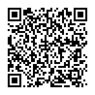 qrcode:https://www.thegabon.com/le-conseil-des-ministres-du-gabon-rend-un-triple-hommage-a-ali,2739