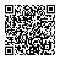qrcode:https://www.thegabon.com/gabon-accuse-du-viol-de-sa-petite-fille-de-6-ans-un-chef-de,11678