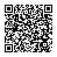 qrcode:https://www.thegabon.com/mort-du-soldat-bounda-le-procureur-promet-une-justice-exemplaire,9796