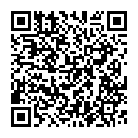 qrcode:https://www.thegabon.com/ali-bongo-sera-t-il-bien-present-a-la-journee-gabonaise-du,4572