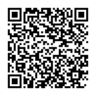 qrcode:https://www.thegabon.com/les-23-pantheres-a-l-assaut-de-la-30e-edition-de-la-can-2015,676