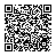 qrcode:https://www.thegabon.com/guinee-equatoriale-presidentielle-le-president-sortant-obiang,1468