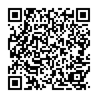 qrcode:https://www.thegabon.com/le-cgc-oblige-ses-agents-a-consentir-a-la-baisse-de-leur-salaire,4229