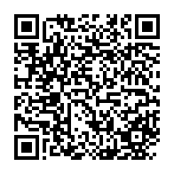 qrcode:https://www.thegabon.com/3-responsables-gabonais-de-l-injs-suspendus-pour-malversations,2644