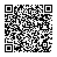 qrcode:https://www.thegabon.com/port-gentil-un-oncle-incestueux-ecroue-pour-avoir-fait-de-sa,11776