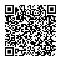 qrcode:https://www.thegabon.com/rdc-les-rebelles-du-m23-menacent-l-exportation-de-metaux-d,2014