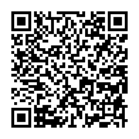 qrcode:https://www.thegabon.com/coronavirus-le-bilan-epidemiologique-du-gabon-au-18-janvier-2021,665