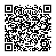 qrcode:https://www.thegabon.com/presidentielle-2023-paulette-missambo-investie-officiellement,7897