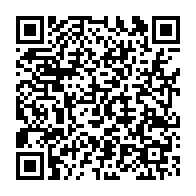 qrcode:https://www.thegabon.com/un-potentiel-reseau-d-avocats-vereux-demantele-au-tribunal-de,526