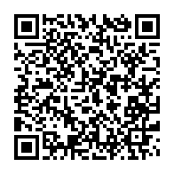 qrcode:https://www.thegabon.com/le-gabon-va-se-doter-d-une-societe-d-etat-pour-dynamiser-l,9240