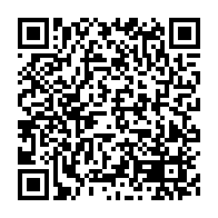 qrcode:https://www.thegabon.com/projet-graine-les-solutions-cosmetiques-d-ali-bongo-pour-doper-l,2510