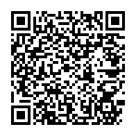 qrcode:https://www.thegabon.com/port-gentil-suspension-provisoire-de-greve-des-agents-d-omega,1485