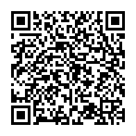 qrcode:https://www.thegabon.com/presidentielle-2025-les-8-attentes-de-la-jeunesse-de-l-un-au,10150