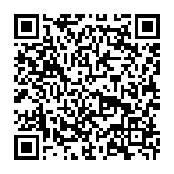 qrcode:https://www.thegabon.com/l-entrepreneuriat-une-solution-au-chomage-massif-des-jeunes,3715