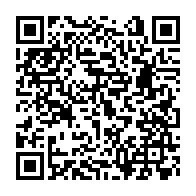 qrcode:https://www.thegabon.com/examens-supprimes-au-gabon-pourquoi-il-faut-obligatoirement,5230