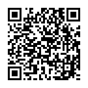 qrcode:https://www.thegabon.com/la-pandemie-de-covid-19-sera-tres-longue-alerte-l-oms,379
