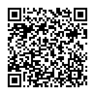 qrcode:https://www.thegabon.com/ali-bongo-recoit-les-voeux-des-diplomates-en-poste-au-gabon,047