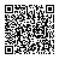 qrcode:https://www.thegabon.com/gouvernance-mondiale-l-urgente-refonte-du-g7-et-du-g20-face-aux,11988