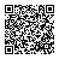 qrcode:https://www.thegabon.com/un-chien-a-l-origine-d-un-accident-de-la-circulation-a-ntoum-6,324