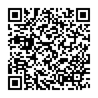 qrcode:https://www.thegabon.com/mike-jocktane-celebre-ses-20-ans-d-episcopat-et-martele-son,7736