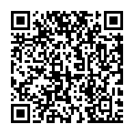 qrcode:https://www.thegabon.com/un-soldat-gabonais-arrete-a-bangui-pour-vente-illicite-de,3556