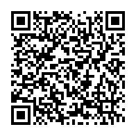 qrcode:https://www.thegabon.com/le-gabon-interdit-la-vente-et-l-usage-de-petards-interdits-pour,4816