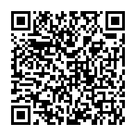 qrcode:https://www.thegabon.com/face-a-la-covid-19-ali-bongo-annule-a-la-derniere-minute-son,1376