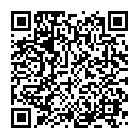 qrcode:https://www.thegabon.com/christian-nkombegnondo-les-gabonais-ne-doivent-plus-etre,5069