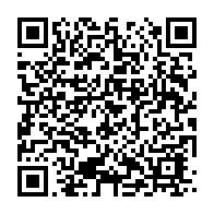 qrcode:https://www.thegabon.com/nigeria-25-morts-dans-des-affrontements-entre-eleveurs-et,1717