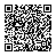 qrcode:https://www.thegabon.com/rd-congo-sept-civils-tues-dans-une-incursion-de-miliciens-dans,5960