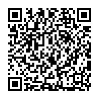 qrcode:https://www.thegabon.com/le-coach-des-pantheres-u17-se-confie-apres-gabon-vs-tanzanie,2736