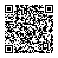 qrcode:https://www.thegabon.com/un-vaste-reseau-mafieux-de-vol-et-ventes-illicites-de-vehicules,1524