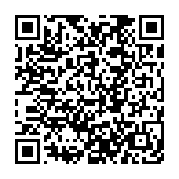 qrcode:https://www.thegabon.com/l-appel-au-boycott-des-festivites-gabonaises-du-17-aout-2017-s,2998