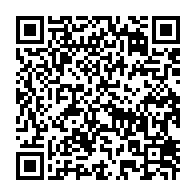 qrcode:https://www.thegabon.com/melbet-inscription-tout-savoir-sur-les-differentes-procedures-a,10027