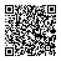 qrcode:https://www.thegabon.com/refusant-des-soins-medicaux-un-gabonais-de-30-ans-trouve-la-mort,7784