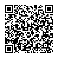 qrcode:https://www.thegabon.com/la-republique-du-haut-ogooue-et-ses-chiffres-sovietiques,2176