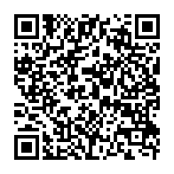 qrcode:https://www.thegabon.com/le-secretaire-general-de-l-union-interparlementaire-s-enquiert,8582