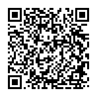 qrcode:https://www.thegabon.com/frontieres-fermees-le-ministere-de-l-interieur-corrige-le,5665